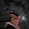 سعود profil fotoğrafı