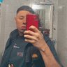 Enzo G 𓆰𓆪 profil fotoğrafı