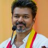TVK Giridharan attur's profile picture