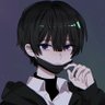 Profilbild von i