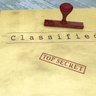 3D-Classified's profile picture