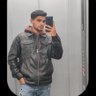 Profilbild von abdo elyamany