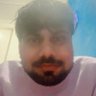 Brijesh Kumar 的头像