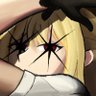 Profilbild von fyu ⁕ vgen cmm open