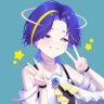みろか's profile picture