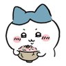 Profilbild von 若