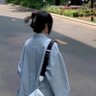 Nia's profile picture