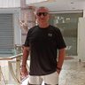 Imad Halwani profil fotoğrafı