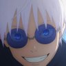 Profilbild von Huragan_turysta