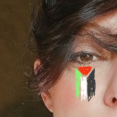 melagranam38362's profile picture
