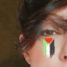 Profilbild von Melagranamara🔻🧯🔻