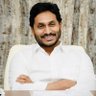 anji ysrcp 的头像