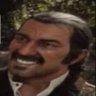 Tado's profile picture