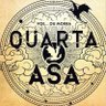 Фото профиля FãLiteraria