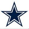CowboysNWeights 的头像