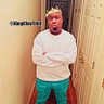Profilbild von ๐ King Clee Trell๐