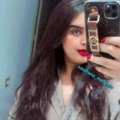 سلطانة💋مريم🦋's profile picture