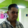 Eleazar Gutiérrez Hernández profil fotoğrafı