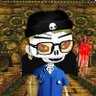 Patricio 的头像
