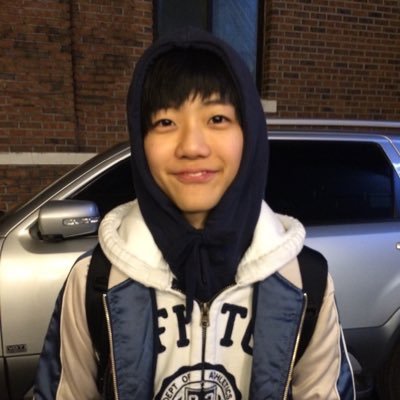 ᰔ's profile picture