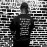 Kwabena.K🦅🦅's profile picture