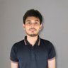Omar Ali's profile picture