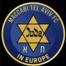 Shahar Levi 🇮🇱 profil fotoğrafı