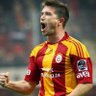 Harry Kewell⚡🦁 的头像