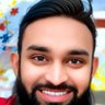 shazzad ahmed's profile picture