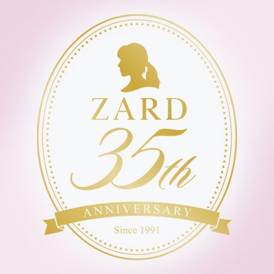zard_since1991's profile picture