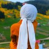 Profilbild von ايات