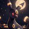 LeUnicornPrinces~'s profile picture
