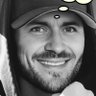 wassil.k profil fotoğrafı