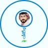 #وظائف | ميثم 🌖 🆇 的头像