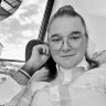 Malwina Tyrańska profil fotoğrafı