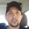 Zakaria KM زكــريـاء profil fotoğrafı