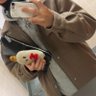 ☪︎ 叶夢は profil fotoğrafı