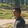 Sahil Lone profil fotoğrafı