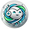 Profilbild von Smart Web Agencies