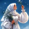 esrben 🇵🇸's profile picture