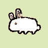 にょっき 的头像