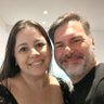 Marcelo Bratfisch - 🇧🇷🇾🇪's profile picture