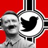 Justin Öther profil fotoğrafı
