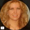 Profilbild von Shelly Bedore