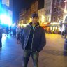 Nitin Jain (NJ) profil fotoğrafı