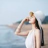 lucy day⛺ profil fotoğrafı