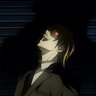 Фото профиля light yagami