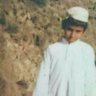 Profilbild von الحجاج
