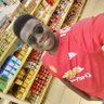 Lamin Jaiteh 的头像