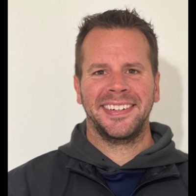 Cam Richardson's profile picture